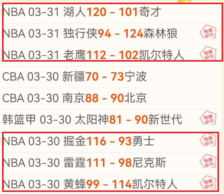 澳超焦点,惠灵顿凤凰,今日风云变,90vs足球比分,90vs体育即时比分,90vs体育比分网,比分直播
