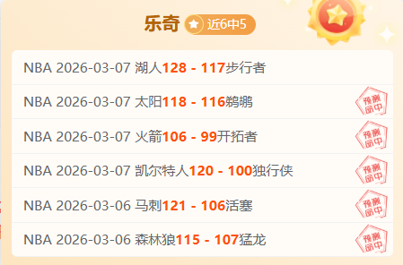 约基奇三双,助力灰熊止,奇才连胜,90vs足球比分,90vs体育即时比分,90vs体育比分网,比分直播