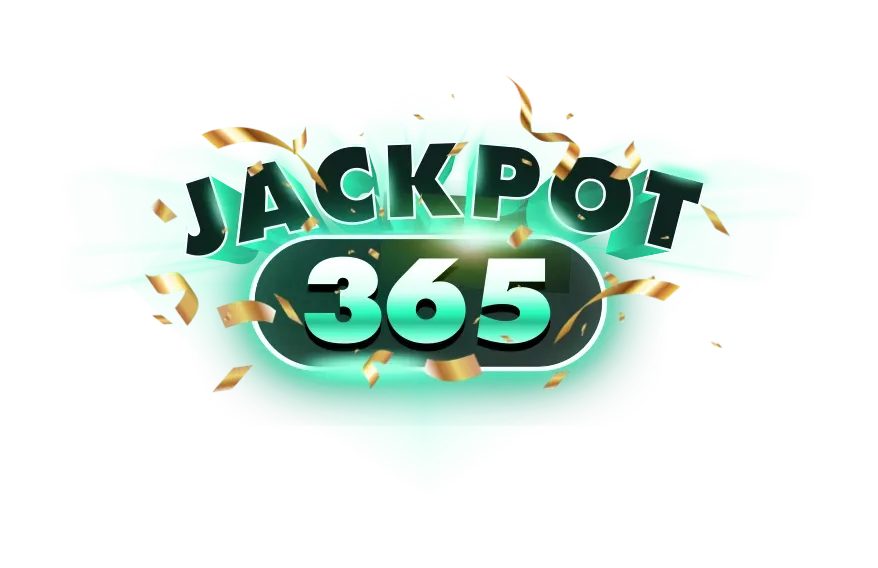 约基奇三双,助力灰熊止,奇才连胜,90vs足球比分,90vs体育即时比分,90vs体育比分网,比分直播