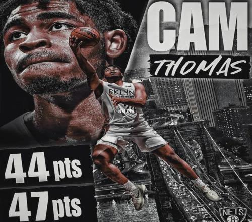 香港金牛对,合肥狂风赛,事精选分析,90vs足球比分,90vs体育即时比分,90vs体育比分网,比分直播