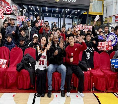 沃西坦诚,湖人或达赛,季顶点,90vs足球比分,90vs体育即时比分,90vs体育比分网,比分直播