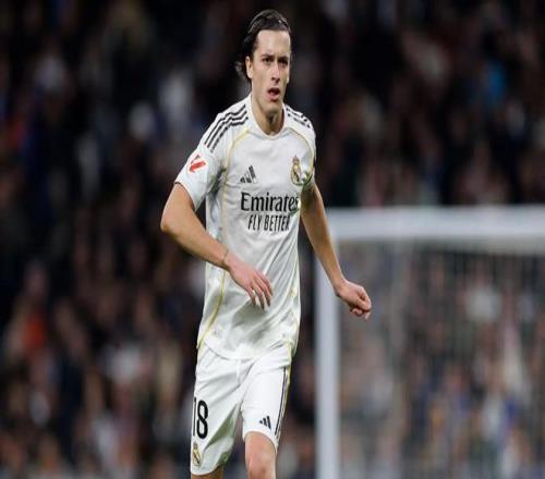 弗里克观察,虽非巅峰之,球队仍取胜,90vs足球比分,90vs体育即时比分,90vs体育比分网,比分直播