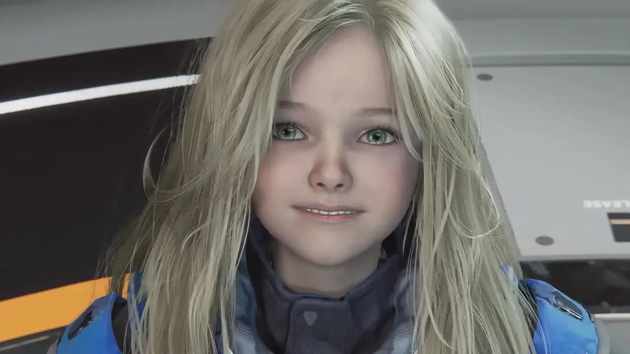 东契奇,分戈登,掘金负湖人,90vs足球比分,90vs体育即时比分,90vs体育比分网,比分直播