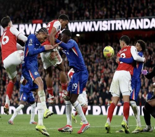 经典回忆,销量巅峰游,戏主机销量,90vs足球比分,90vs体育即时比分,90vs体育比分网,比分直播