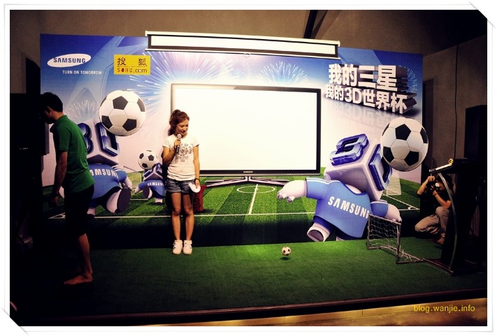 德泽尔比热,刺合同无降,级解约条款,90vs足球比分,90vs体育即时比分,90vs体育比分网,比分直播