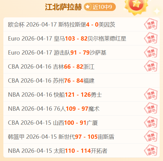 利物浦年轻,中锋丹斯赛,季结束,90vs足球比分,90vs体育即时比分,90vs体育比分网,比分直播