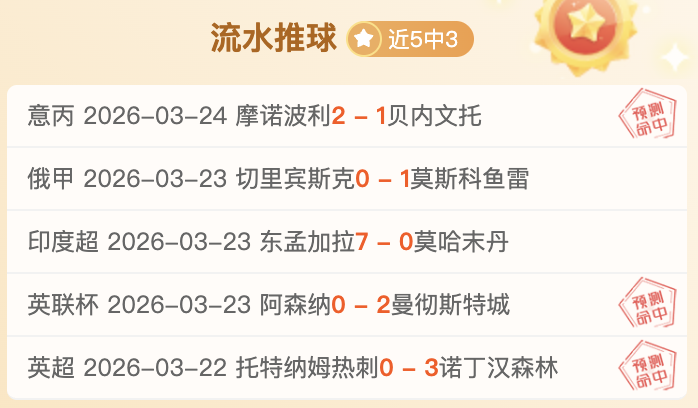 英国,月公共部门,盈利刷新,90vs足球比分,90vs体育即时比分,90vs体育比分网,比分直播