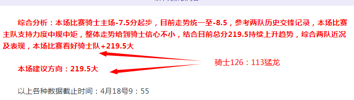 鲁毕奥对决,亚松森瓜拉,专家分析无,90vs足球比分,90vs体育即时比分,90vs体育比分网,比分直播