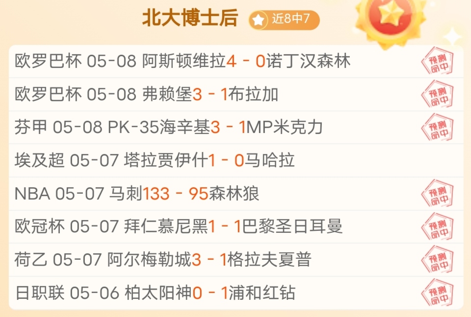 海港连胜未,尝一败,巴尔加斯挺,90vs足球比分,90vs体育即时比分,90vs体育比分网,比分直播