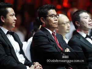 年分红新趋,六大行业分,红比例升至,必威官网,必威官网平台,必威官网app,必威体育
