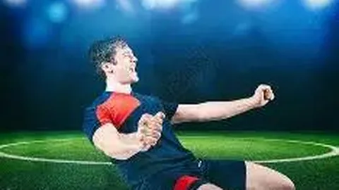 小孔塞桑：球队遭遇困境是常态，葡萄牙力夺半决赛胜利