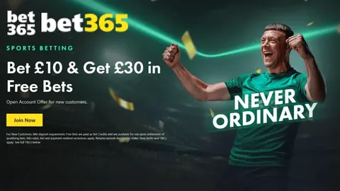 林葳全面展现，同曦队大胜吉林，琼斯与祝铭震星光熠熠夺冠