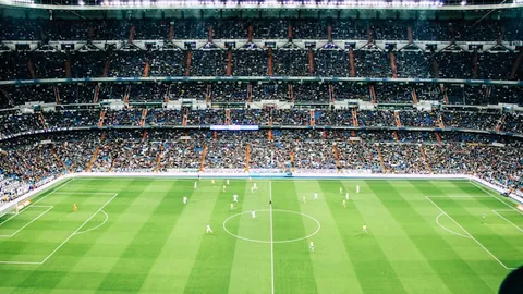 曼城迎战阿森纳决战将至，哈兰德恐缺席关键战役！