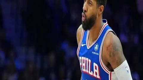 “亚冬会闭幕盛典亮点五幕全揭秘”