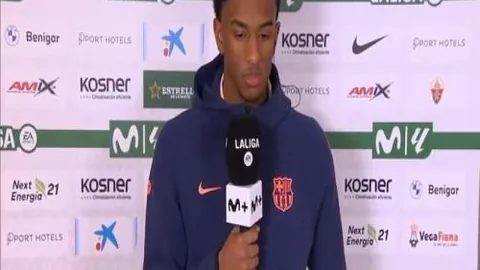 奥斯卡归化失利，中国足球凭借“神秘力量”化解危机