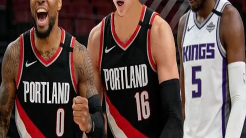 英超豪门激战正酣！塞门约转投指日可待，冬季转会战火重燃