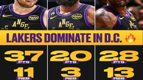 鹈鹕主场败北活塞，锡安砍下30分表现抢眼