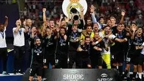 绿衫军豪取四连胜锐不可挡，直面热火战火再燃，能否再创辉煌？