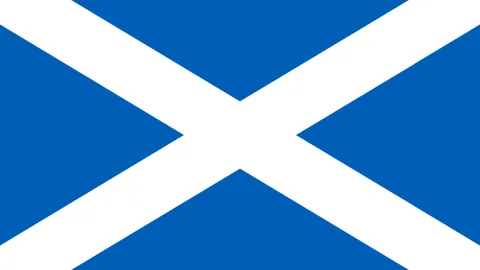 尤文连胜领跑，孔塞桑制胜一球 国米0-1失利，穆阿尼、邓弗里斯险破门