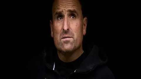 菲律宾冰壶男队喜夺亚冬会金牌