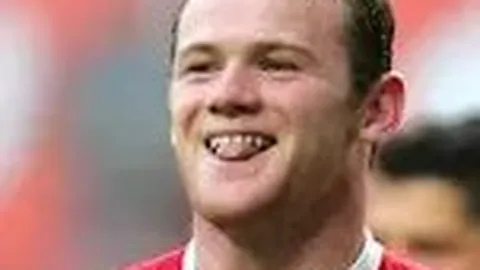 图多尔率尤文战绩梳理：308场较量收获142胜69平，克罗地亚杯赛独揽冠军