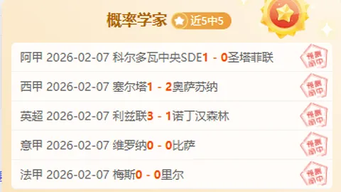 我国足球困境非人力可扭转？迈向体育强国，足球发展刻不容缓