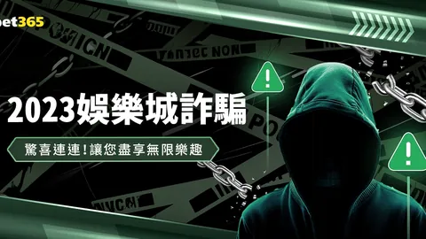 “格拉利什转会价降至3500万欧，曾峰值估价近亿欧元”
