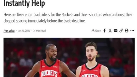 切尔西今夏计划弃用7-8将球员，凯帕、斯特林等引援目标揭晓