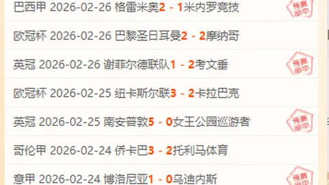 中国航天员刘洋在联合国人权理事会介绍女性发展成就