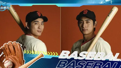 多纳鲁马自责两球失误，感念圣西罗支持