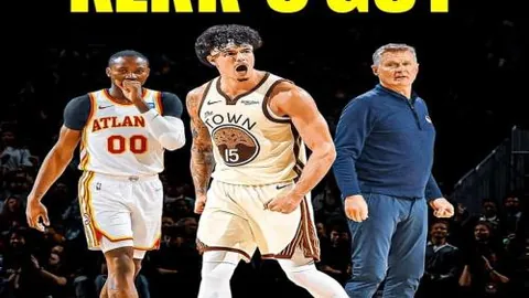 福登12场仅首发4场，皇马战替补席全程观战