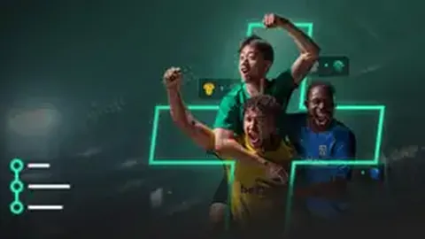 西班牙门将失误导致毕尔巴鄂战平西甲赛事