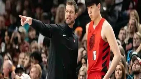 比利亚雷亚尔对抗埃尔切：实力对比分析