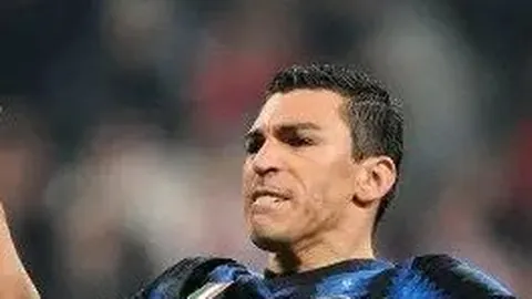 德足协宣布：哲科因粗暴犯规禁赛两场，沙尔克上诉中