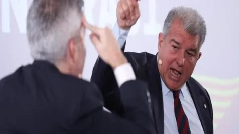 国足西征虽一球惜败，全局态势未受动摇。