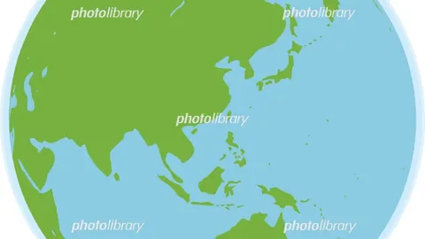 詹姆斯讲述：百万保养费背后的来源之谜