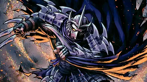 今日亚残运会启幕，轮椅篮球小组赛首战央视新闻客户端直播