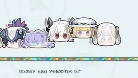 伊拉克新帅瞄准71岁伊万：世界级教练双优特质引发国足瞩目