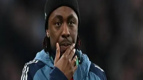 大乐透期号科莫专家推荐质合分析前区十码胜率预测