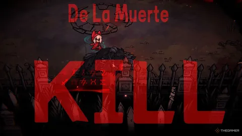 NBL香港金牛对合肥狂风赛事精选分析