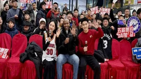 沃西坦诚：湖人或达赛季顶点，实情是否被忽视？