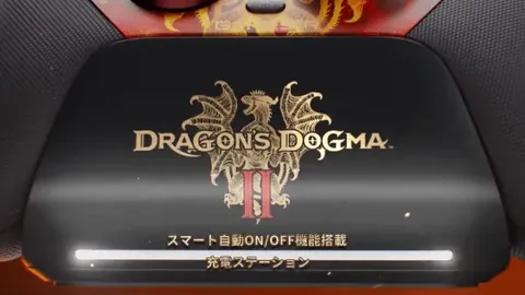 AC米蘭夏季重磅引援，全力迎战英超挑战潮