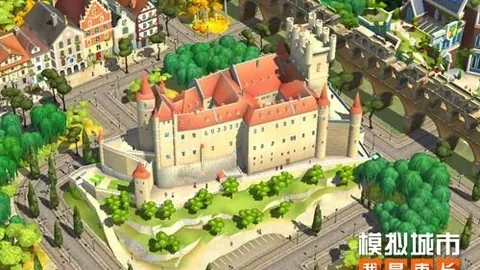 詹姆斯7场出手均未超15次，大乐透专家质合分析前区十码推荐