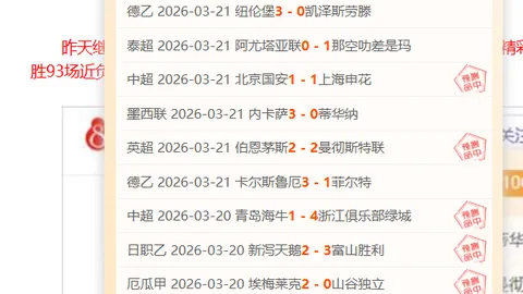 鲁毕奥对决亚松森瓜拉尼 专家分析无交锋优势