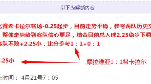 西甲昨日胜局分析：近况对比往绩深度解析