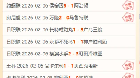 2026044期双色球府欣悦专家杀号定码预测
