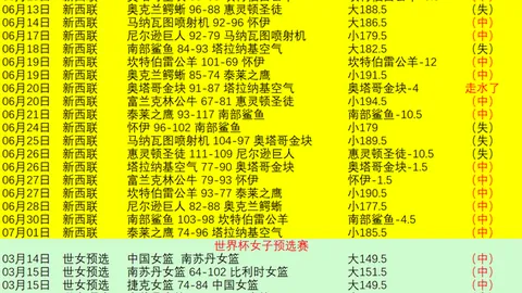 90足球比分 113553 23