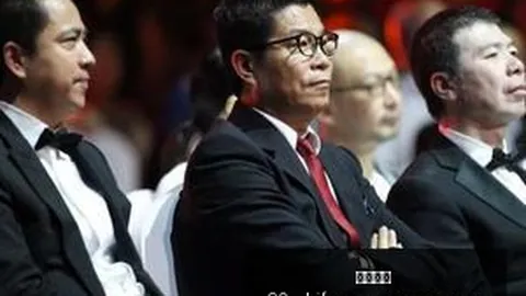 女篮世界杯6连胜对决：西班牙对阵美国 比赛让分策略全解析