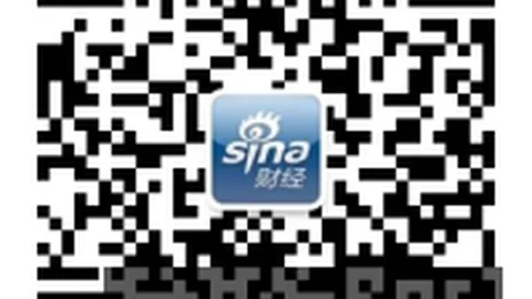 终极指南必威官网：14年经典蠢蠢的死法新作出炉，4人建造乐不停