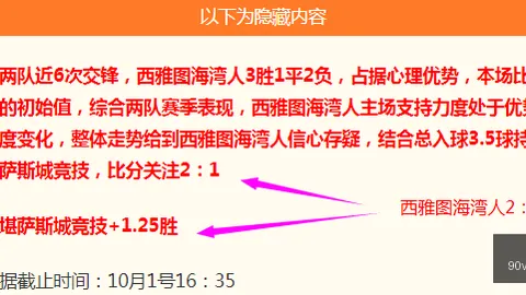 阿森纳挑战切尔西，不败战绩背后的故事：终极对决，能否延续不败神话